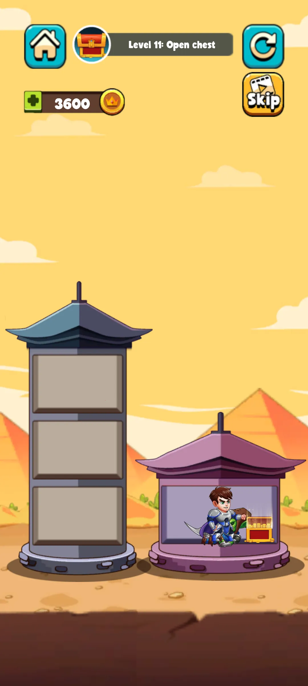 Ӣ�۳Ǳ��Ծ�2025�ٷ�����v1.0.0 �ٷ������ͼ2