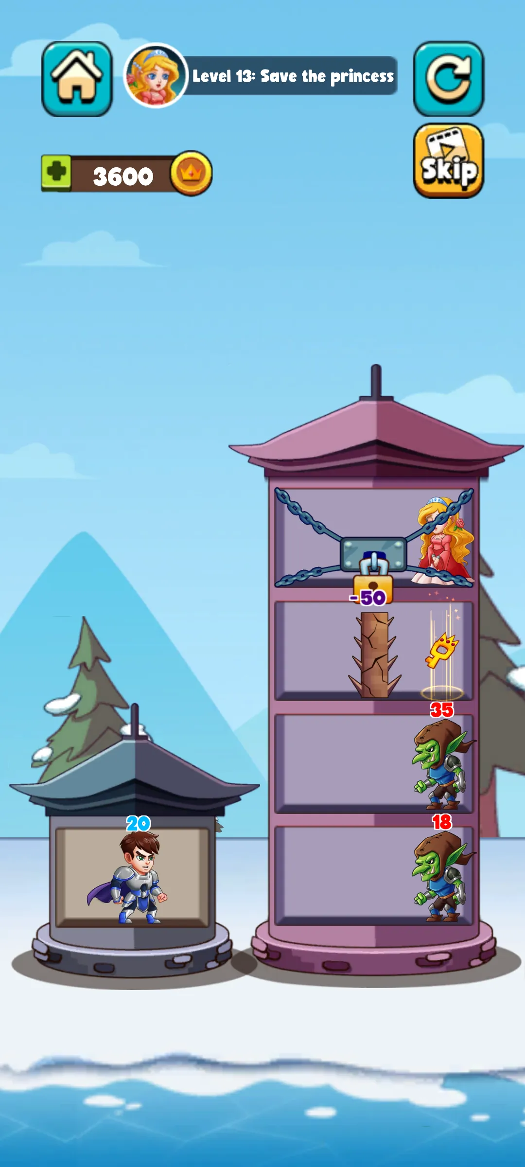 Ӣ�۳Ǳ��Ծ�2025�ٷ�����v1.0.0 �ٷ������ͼ3