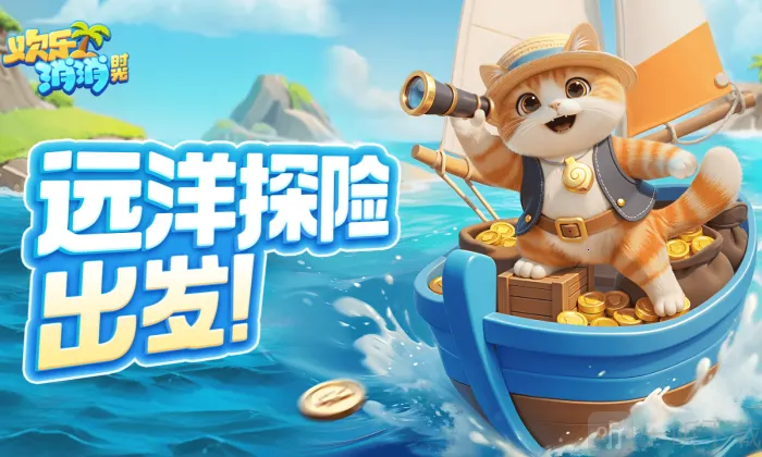 ��������ʱ��(������ð����Ϸ)