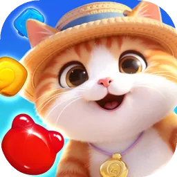 ��������ʱ��(������ð����Ϸ)