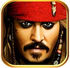 ���ձȵ۹�2025�ٷ����°汾