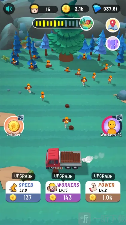 ���÷�ľ(������Ӫ��Ϸ)