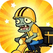 ������ʬ2025���°汾