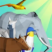 ��������(�����ܿ���Ϸ)