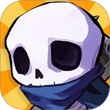 ��ʿ�������׿���ֻ���