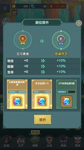 ��ʿ�������׿���ֻ���