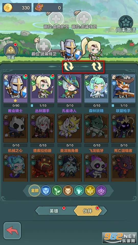 ��ʿ�������׿���ֻ���