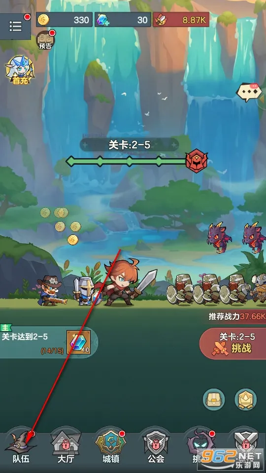 ��ʿ�������׿���ֻ���