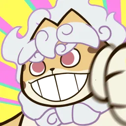 ������Թ�(è��������Ϸ)