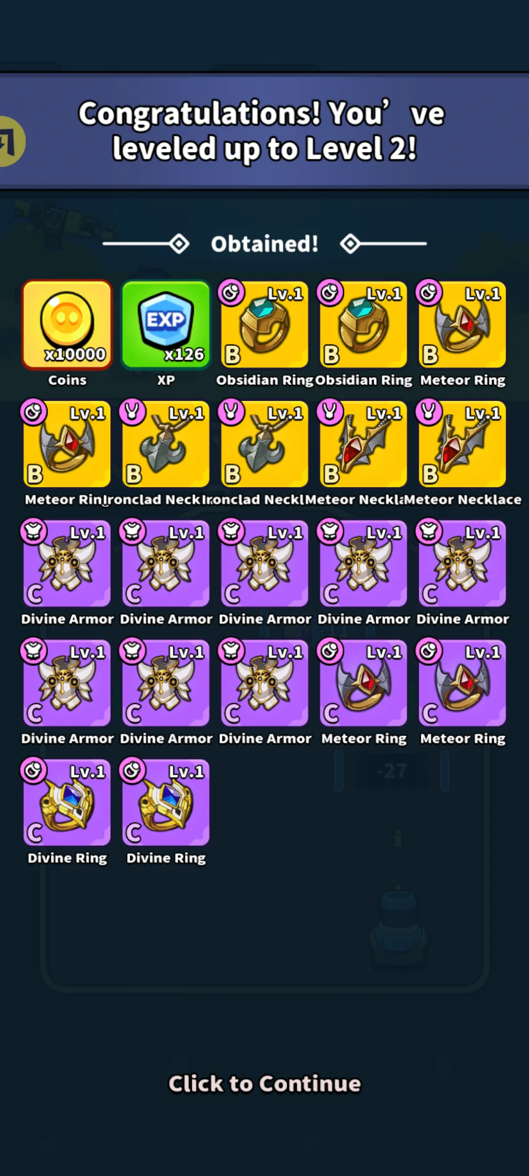 ����ͻΧ(���������Ϸ)v1.0.1 �ٷ������ͼ0