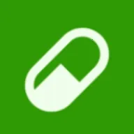 Appteka������(Ӧ���г�����)