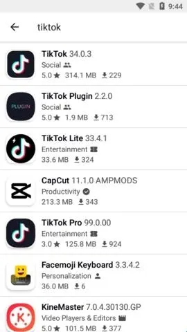 Appteka������(Ӧ���г�����)