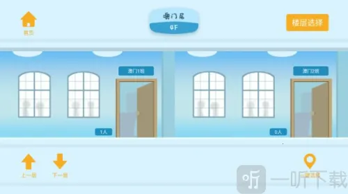 Co Study��׿���ֻ���