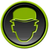 �����к�ģ�������İ�2025���°汾