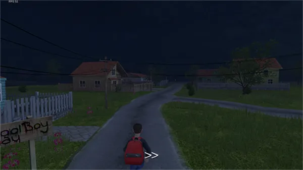 ѧ��Ǳ����������2025�ٷ�����v1.01 �ֻ����ͼ3