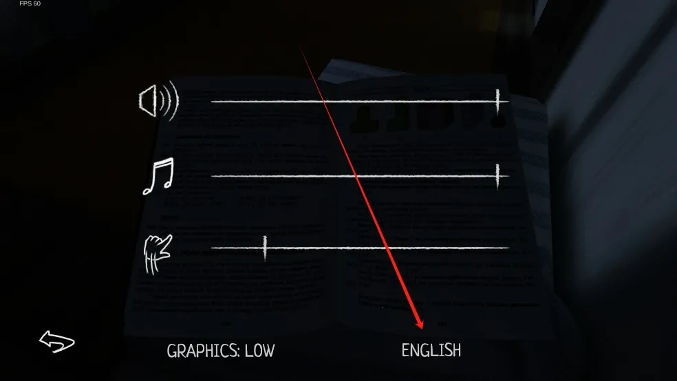 ѧ��Ǳ����������2025�ٷ�����