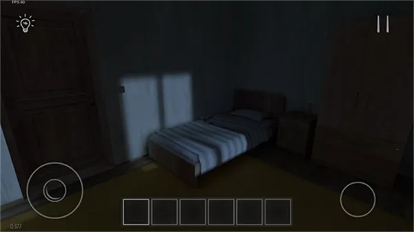 ѧ��Ǳ����������2025�ٷ�����v1.01 �ֻ����ͼ2