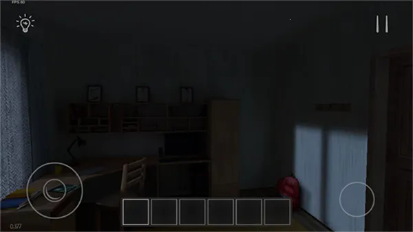 ѧ��Ǳ����������2025�ٷ�����v1.01 �ֻ����ͼ1