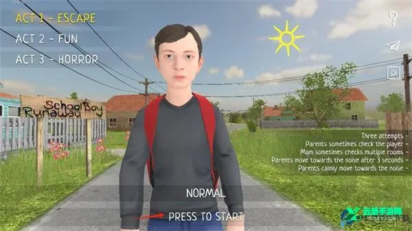 ѧ��Ǳ����������2025�ٷ�����