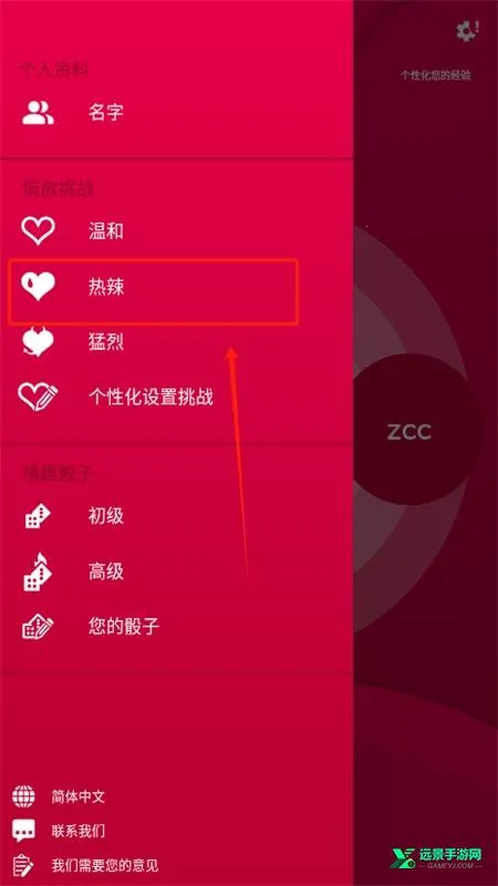 couplegameȫ������