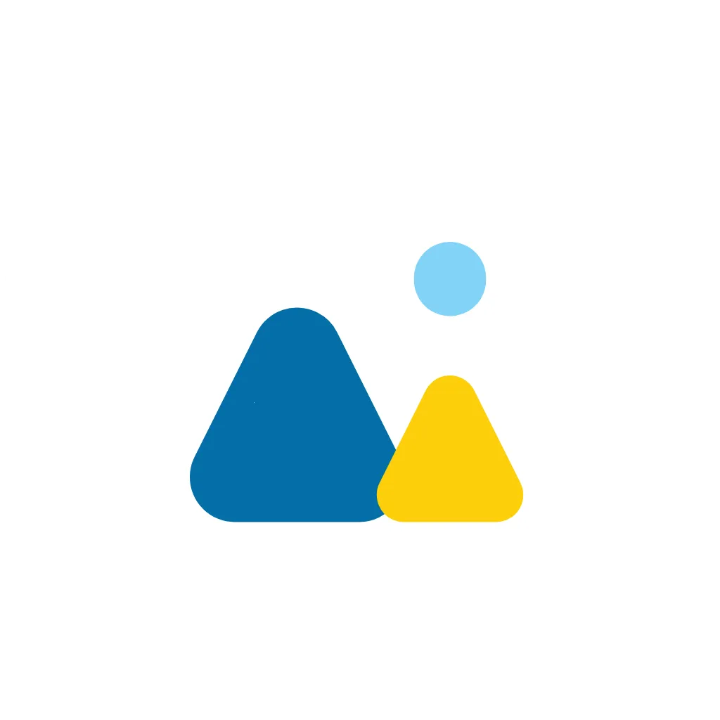 ����ǿ����(ͼƬ������ǿ)