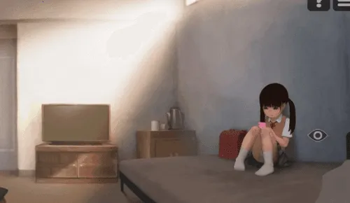 loselife2025���°汾v1.16 ��Ѱ��ͼ0