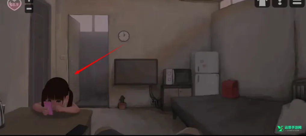 loselife2025���°汾