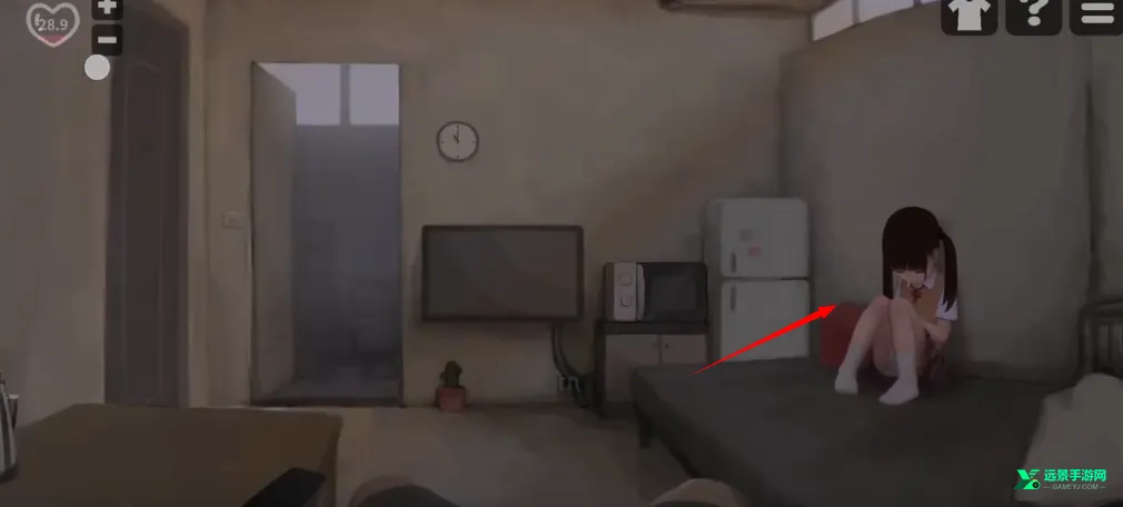 loselife2025���°汾