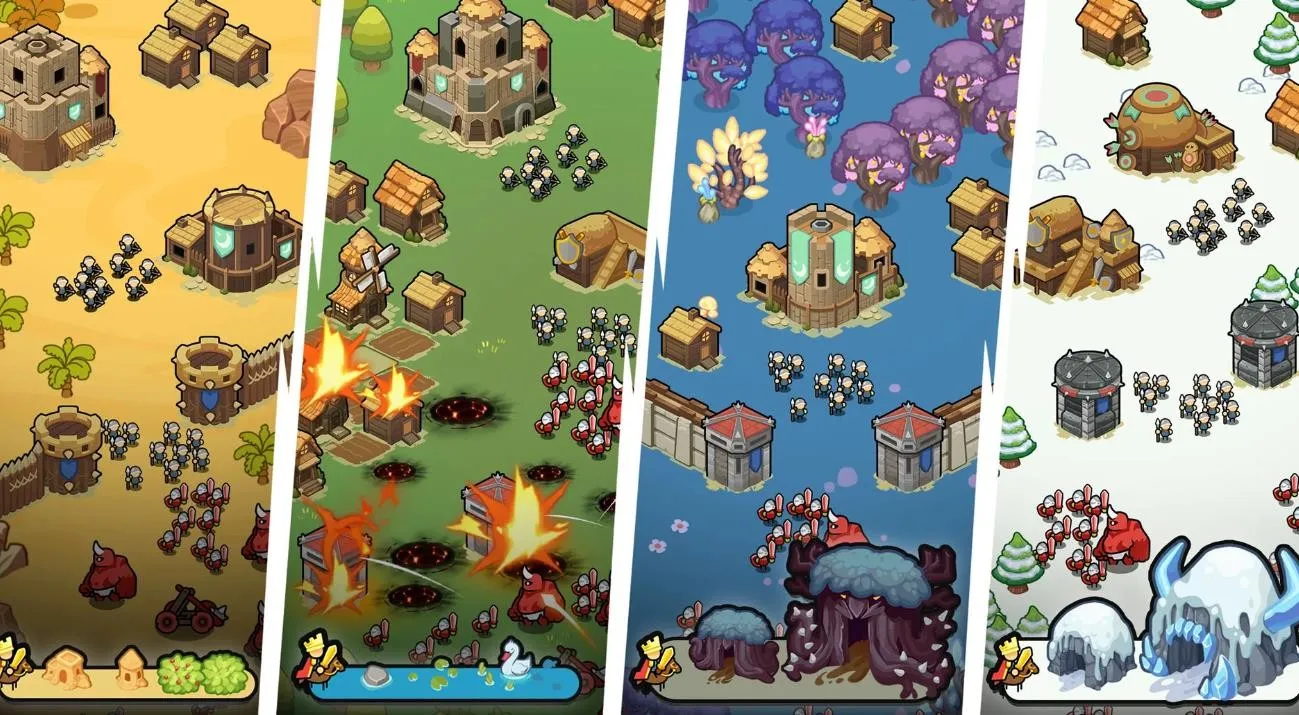 С���˱���ս2025���°汾v300.1.0 ��Ѱ��ͼ1