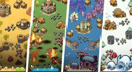 С���˱���ս2025���°汾v300.1.0 ��Ѱ��ͼ2