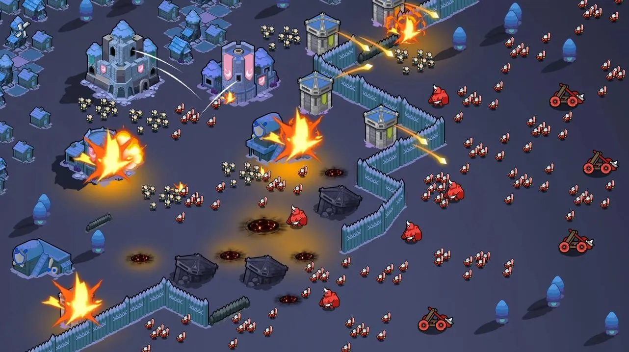 С���˱���ս2025���°汾v300.1.0 ��Ѱ��ͼ0