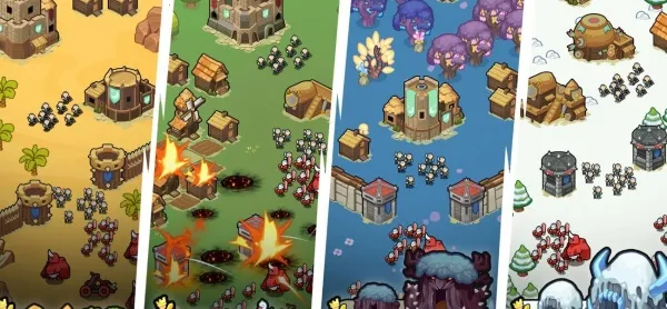 С���˱���ս2025���°汾v300.1.0 ��Ѱ��ͼ3