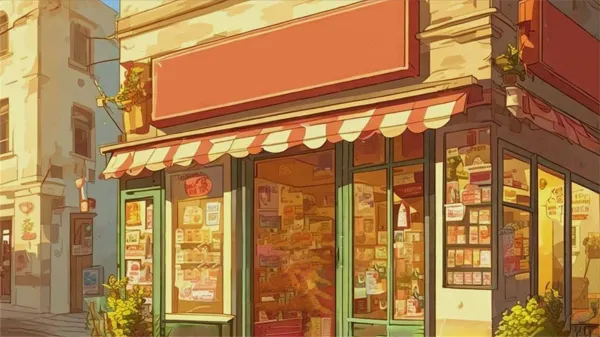 ���ģ����2025�ٷ�����v1.0 �ٷ������ͼ1