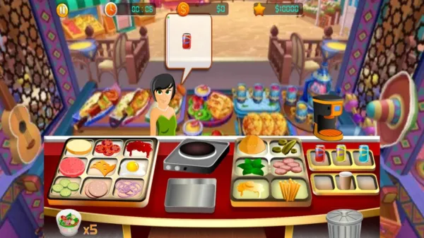 ���ģ����2025�ٷ�����v1.0 �ٷ������ͼ0