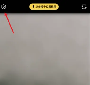 ������(�๦���������)