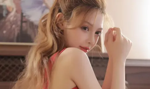 ������(�๦���������)