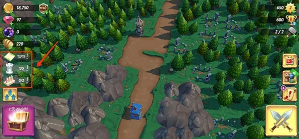 �ʼ�����22025���°汾