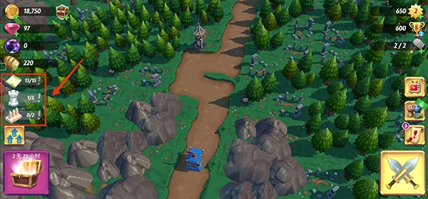 �ʼ�����22025���°汾