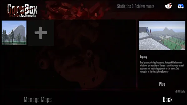 Gɳ�й��ʷ���׿���ֻ���v1.2 �ֻ����ͼ0