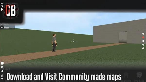 Gɳ�й��ʷ���׿���ֻ���v1.2 �ֻ����ͼ3