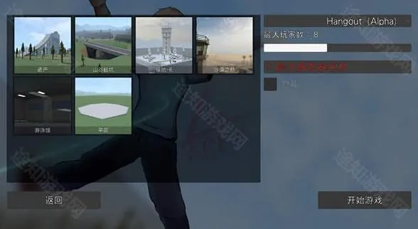 Gɳ�й��ʷ���׿���ֻ���