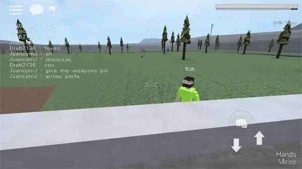 Gɳ�й��ʷ���׿���ֻ���