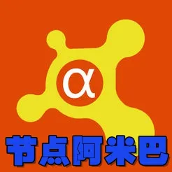 �ڵ㰢�װ�(�����������)