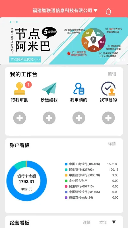 �ڵ㰢�װ�(�����������)