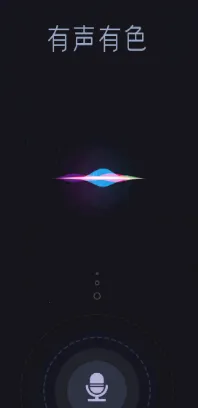 ������ɫ(����ת���ֹ���)