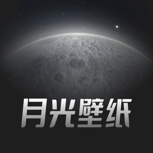 �¹��ֽ(��ֽ����ƽ̨)