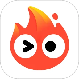 С���������ֻ���