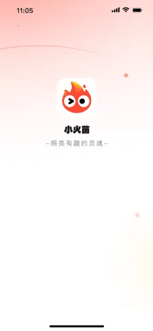 С���������ֻ���v1.0.43 �ٷ������ͼ3