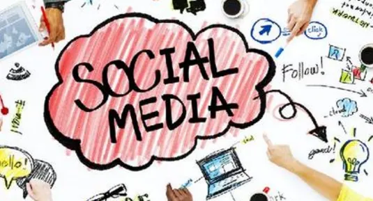 С���������ֻ���