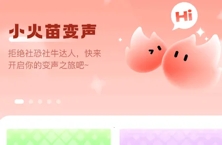 С���������ֻ���